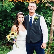 Haley Dain's photo