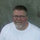 russ_jensen