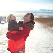 Laura Hussey's photo