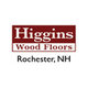 Higgins Wood Floors Inc