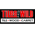 Tiles Gone Wild, Inc.'s profile photo