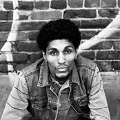 Michael Willingham Jr.'s photo
