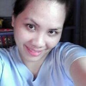 Mary Grace De Vera's photo