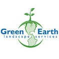GreenEarth Landscape Services's profile photo