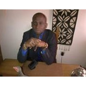 Eyu Okpa's photo