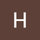 howard_martin33