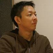 Shintaro Maeda's photo