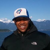 Julian Walcott's photo