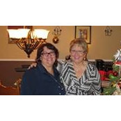 Suzanne Tardif's photo