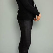 Rebecca Eisenberg's photo