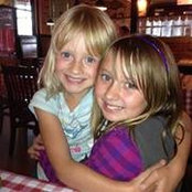 Timothy Yeaman's photo