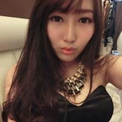 Evonne Ying's photo