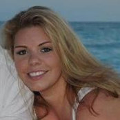 Danielle Maino's photo