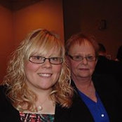 Jen Kenzie's photo