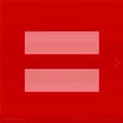 Betsey Krause's photo