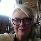 Susan Potter's photo