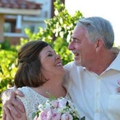 Lee Ann Michener's photo