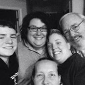 Liz Sidner Christian's photo