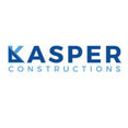 Kasper Constructions's profile photo
