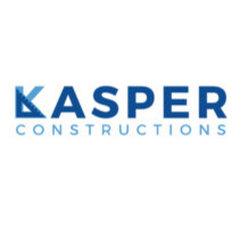 Kasper Constructions