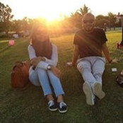 Jamel Ramli's photo