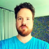 Alex Johnson's photo