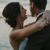 Krystal Tendler's photo