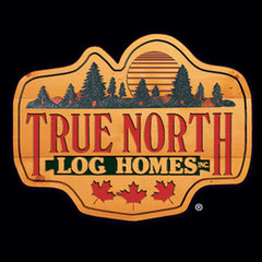 True North Log Homes Inc.
