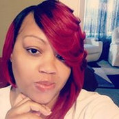 Shontay Collins's photo
