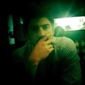 Foto von Justin Ciabotti