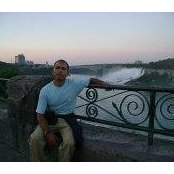 Fabrizio Conti's photo