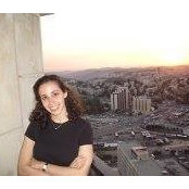 Carley Nathanson Peven's photo