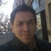 Michael Grayさんの写真