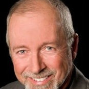 Paul Haché's photo