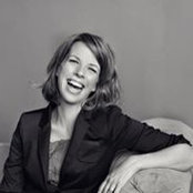 Rachel Larson's photo