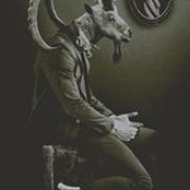 Alex Barbus foto