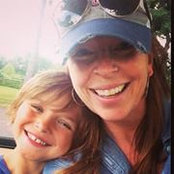 Jennifer Snodgrass's photo