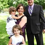 Kara Sciarra's photo