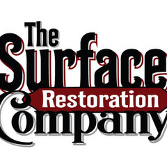 Surface Restoration Company