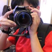 Manz KaLeng's photo
