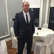 Steven Murray's photo