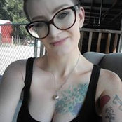 Heather Wold's photo