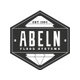 Abeln Floor Systems Abeln Floor Systems