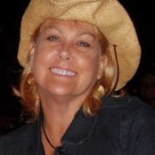 Jennifer Harmon Bussotts billede