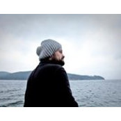 Cenk Pekcanattı's photo