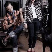 Bagus Satrios foto
