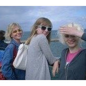 Hanne Kruse's photo