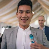 Khoa Le's photo