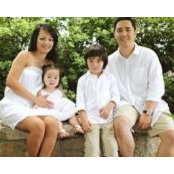 John Gartman's photo