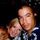 allison_masters